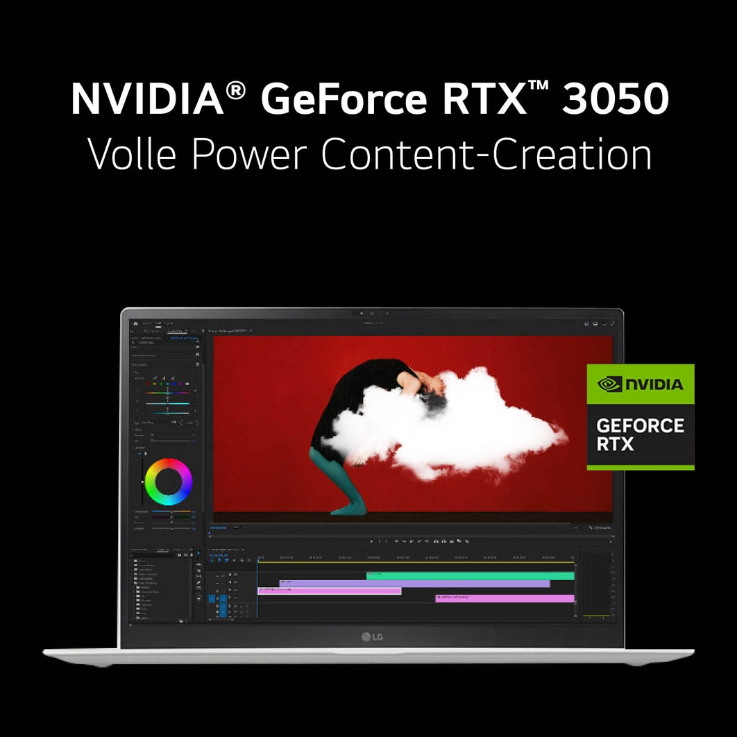 +30 degree side view and cover open