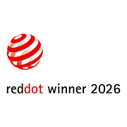 Red Dot Award