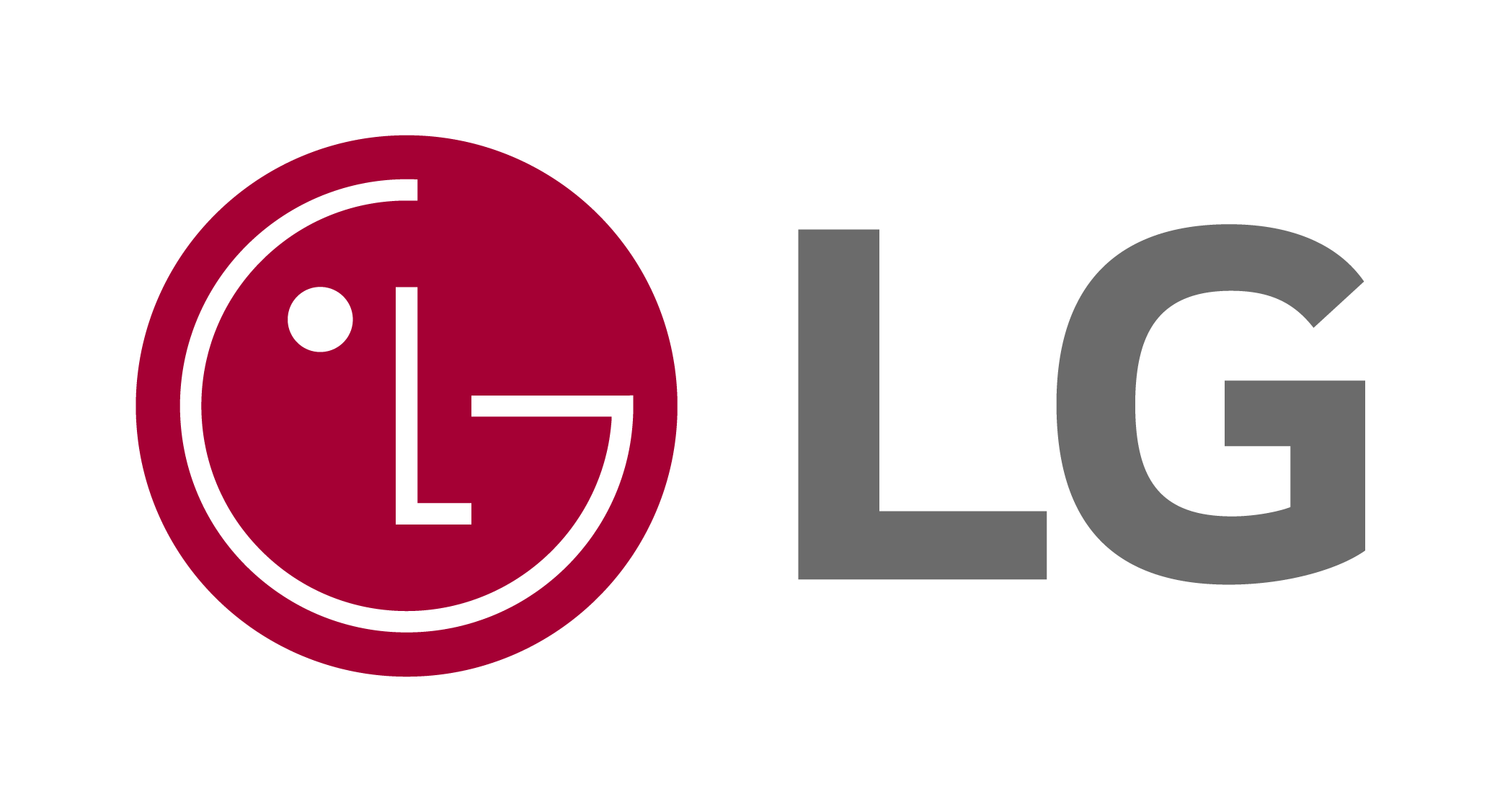 LG investiert weiter in KI- und Deep-Tech-Startups