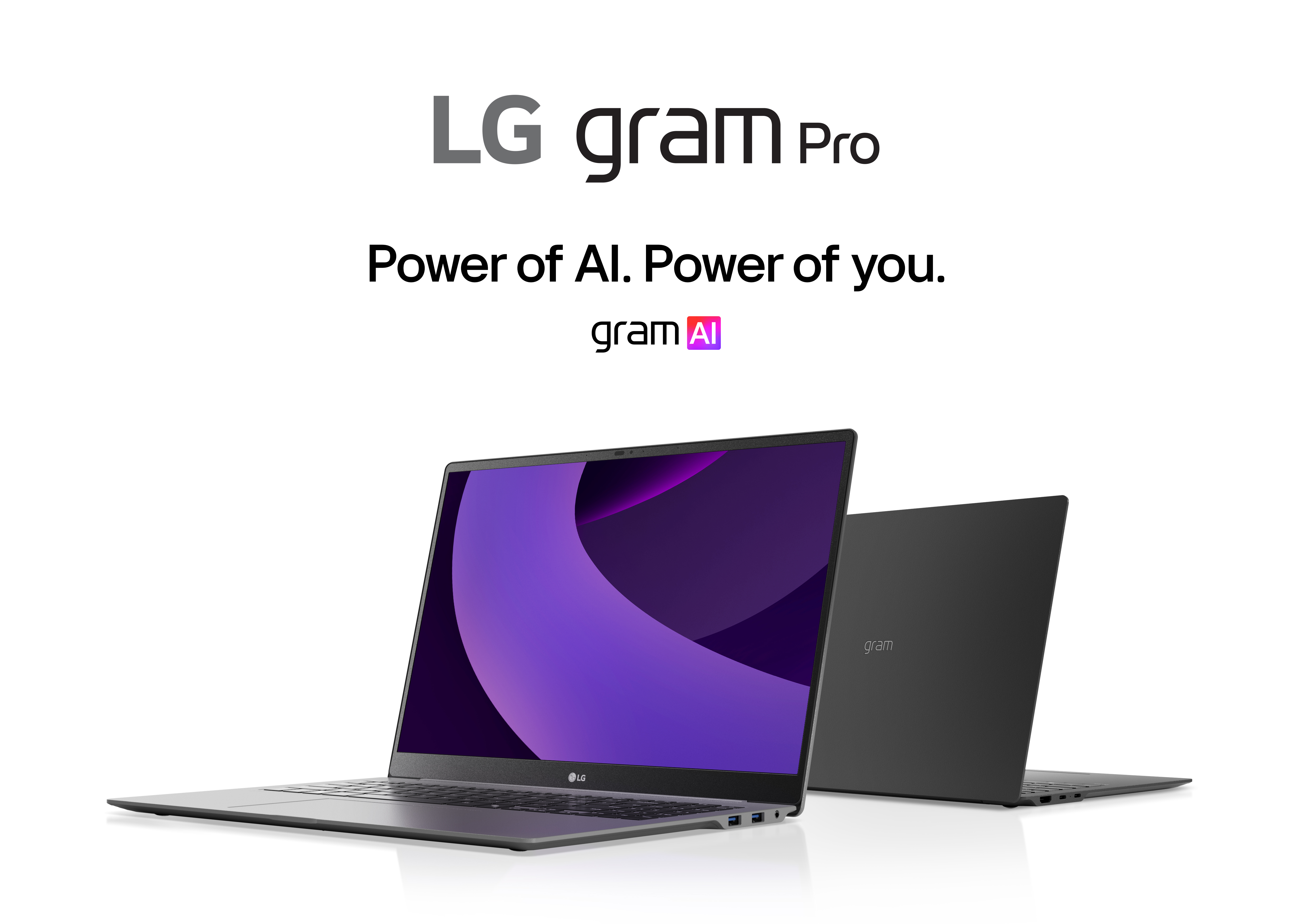 LG gram Pro_1