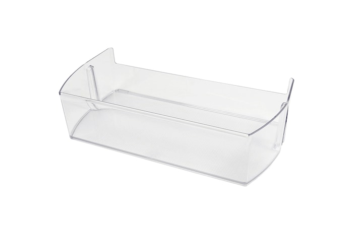 15-Grad-Seitenansicht