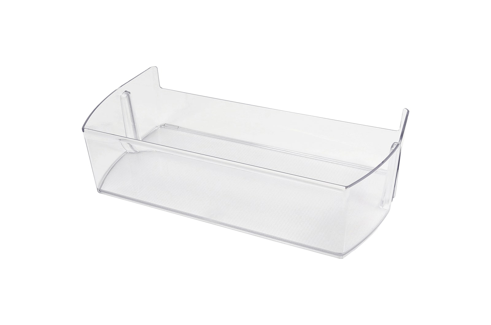 Vorderseite von Türkorb für LG-Kühlschränke MAN64890001