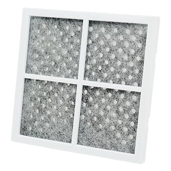 15-Grad-Seitenansicht