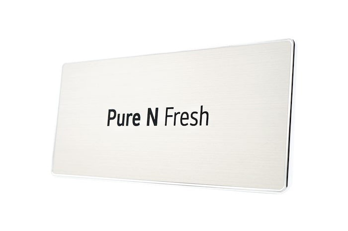 15-Grad-Seitenansicht