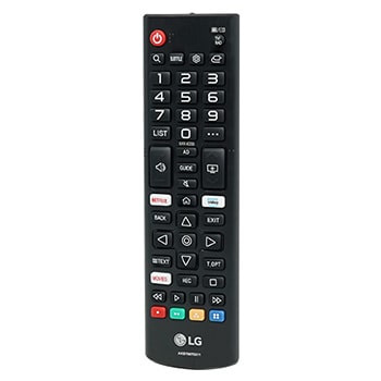 15-Grad-Seitenansicht