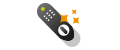 Magic Remote