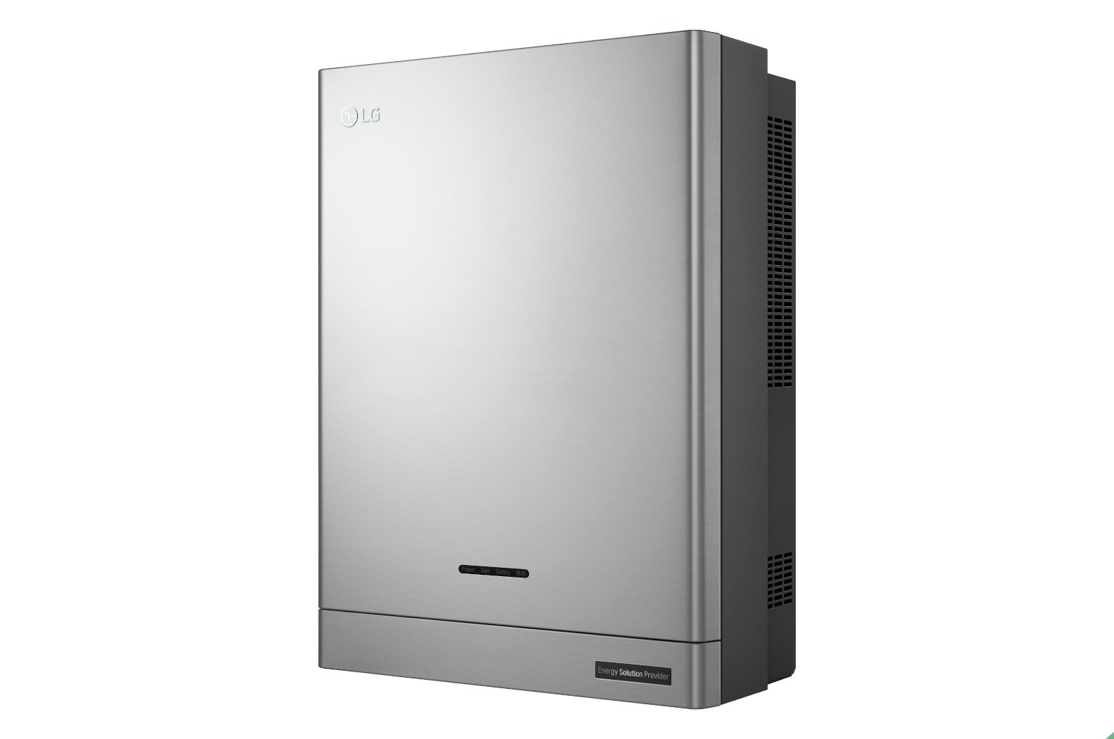 LG ESS Home 8 + HBC 11H | 8 kW Output | 11,9 kWh Kapazität, RBD008K000T.ADG2N