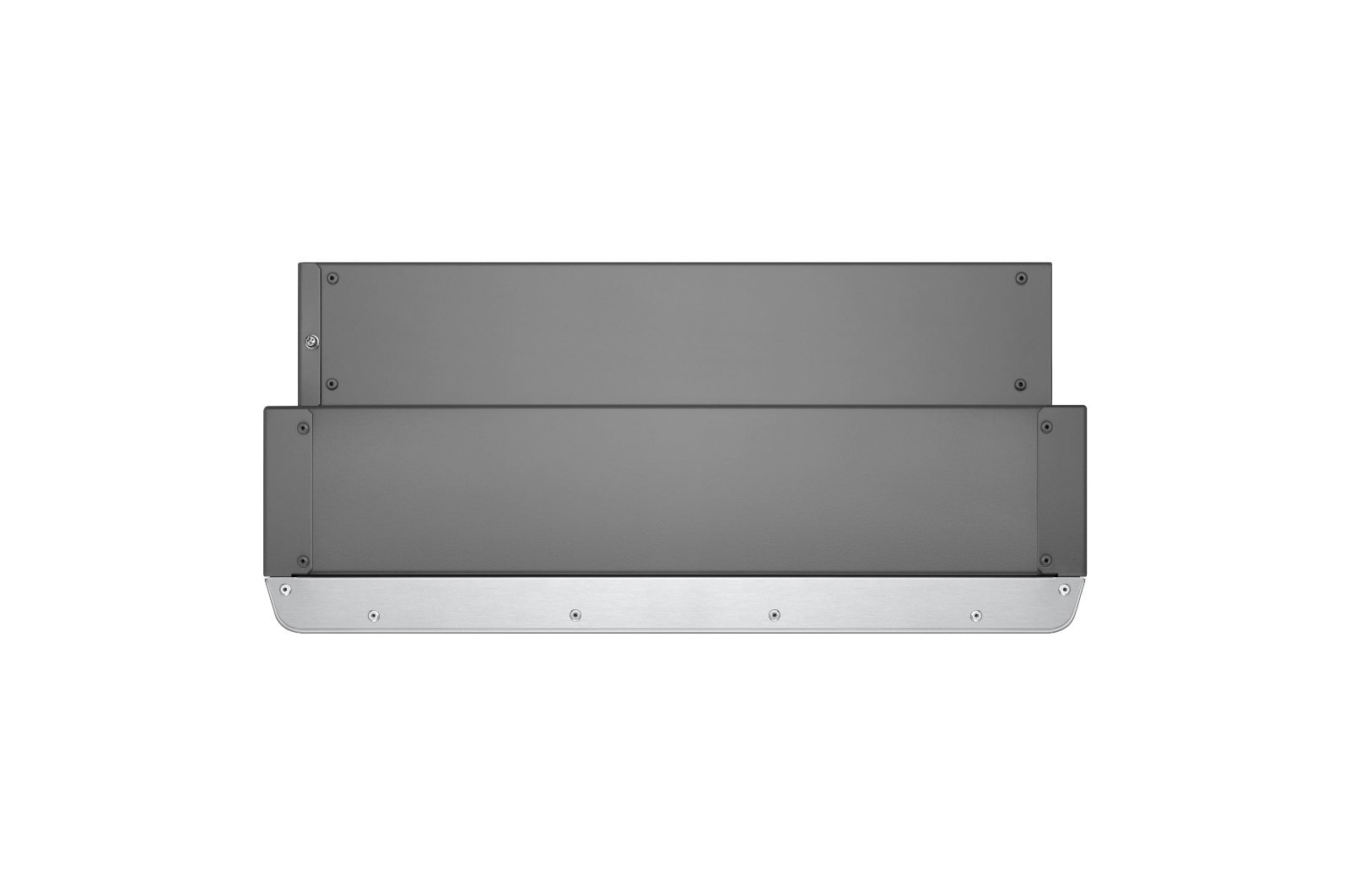 LG ESS Home 8 + HBC 11H | 8 kW Output | 11,9 kWh Kapazität, RBD008K000T.ADG2N