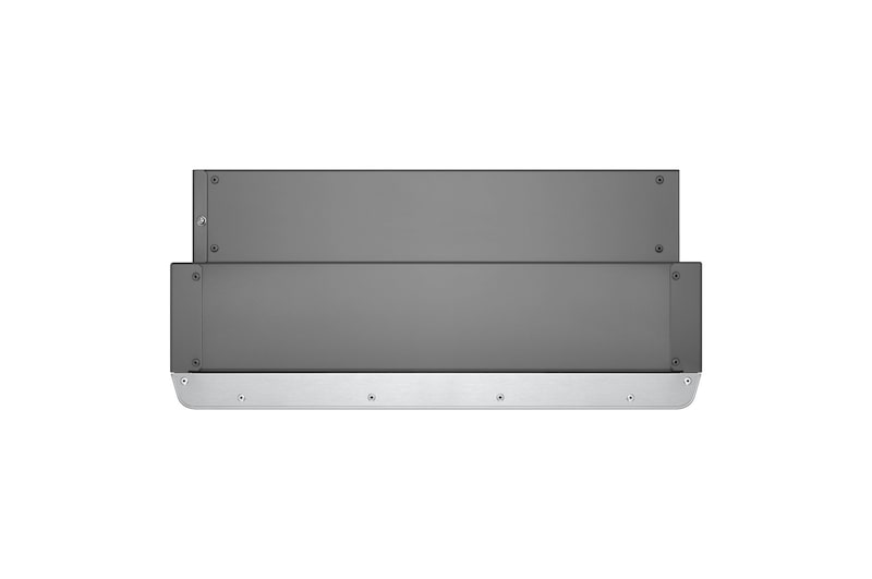 LG ESS Home 8 + HBC 11H | 8 kW Output | 11,9 kWh Kapazität, RBD008K000T.ADG2N