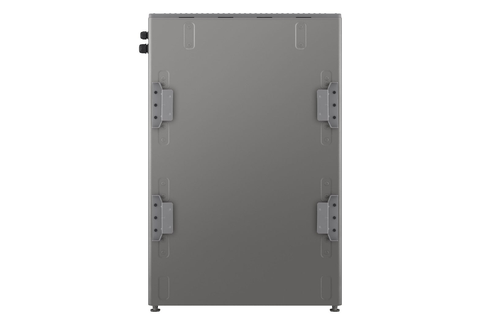 LG ESS Home 8 + HBC 11H | 8 kW Output | 11,9 kWh Kapazität, RBD008K000T.ADG2N