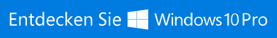 Windows 10 Pro vorinstalliert1