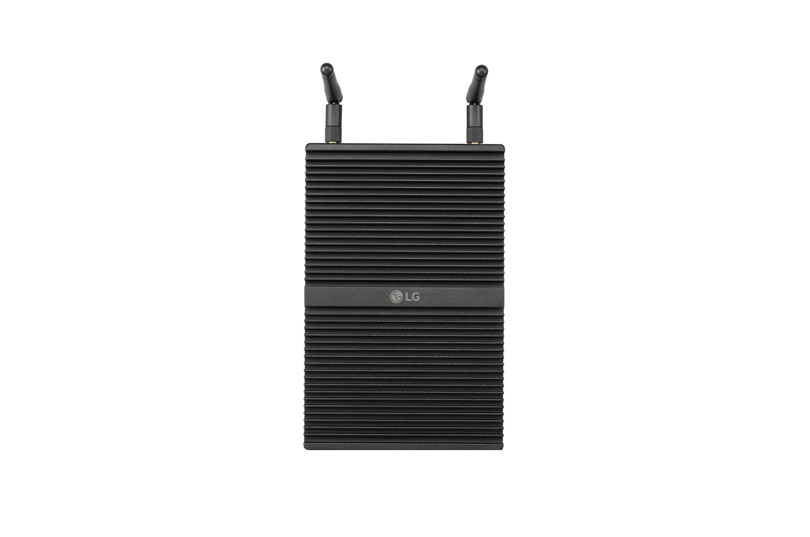 LG Kompakter Thin Client, CK500W-3A