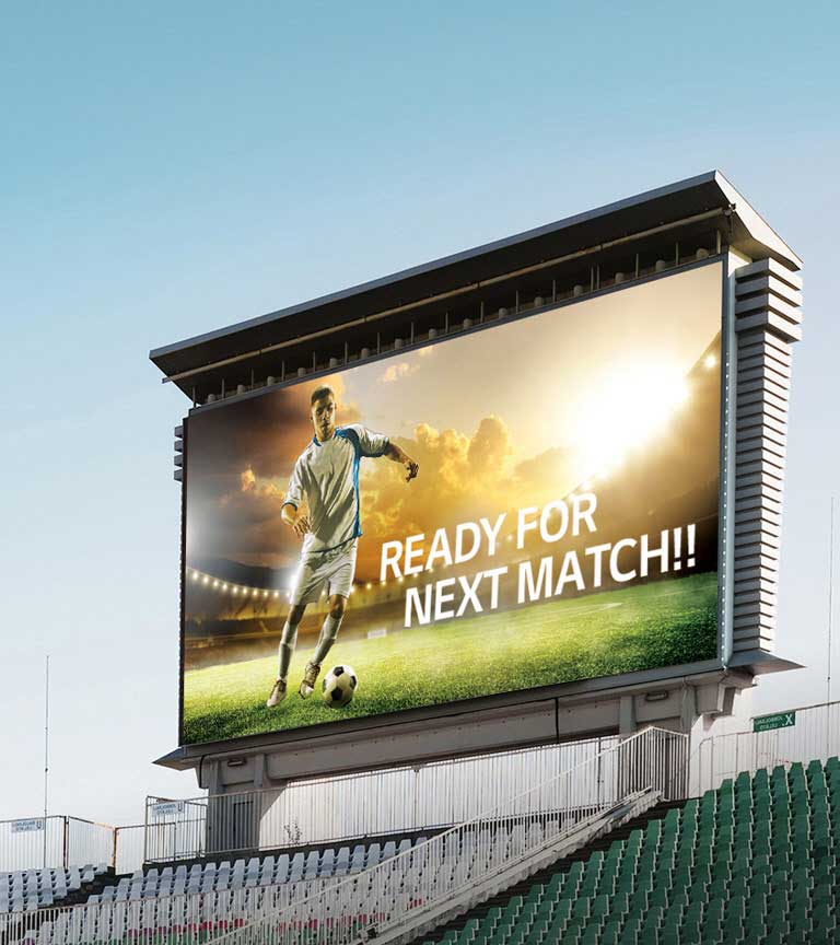 ID_LEDSignage_Main_Hero_1461218498655