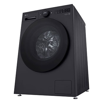 right perspective view