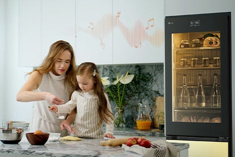 Verbinden Sie jedes Gerät über Bluetooth