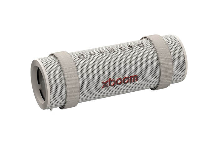 Frontansicht von rechts