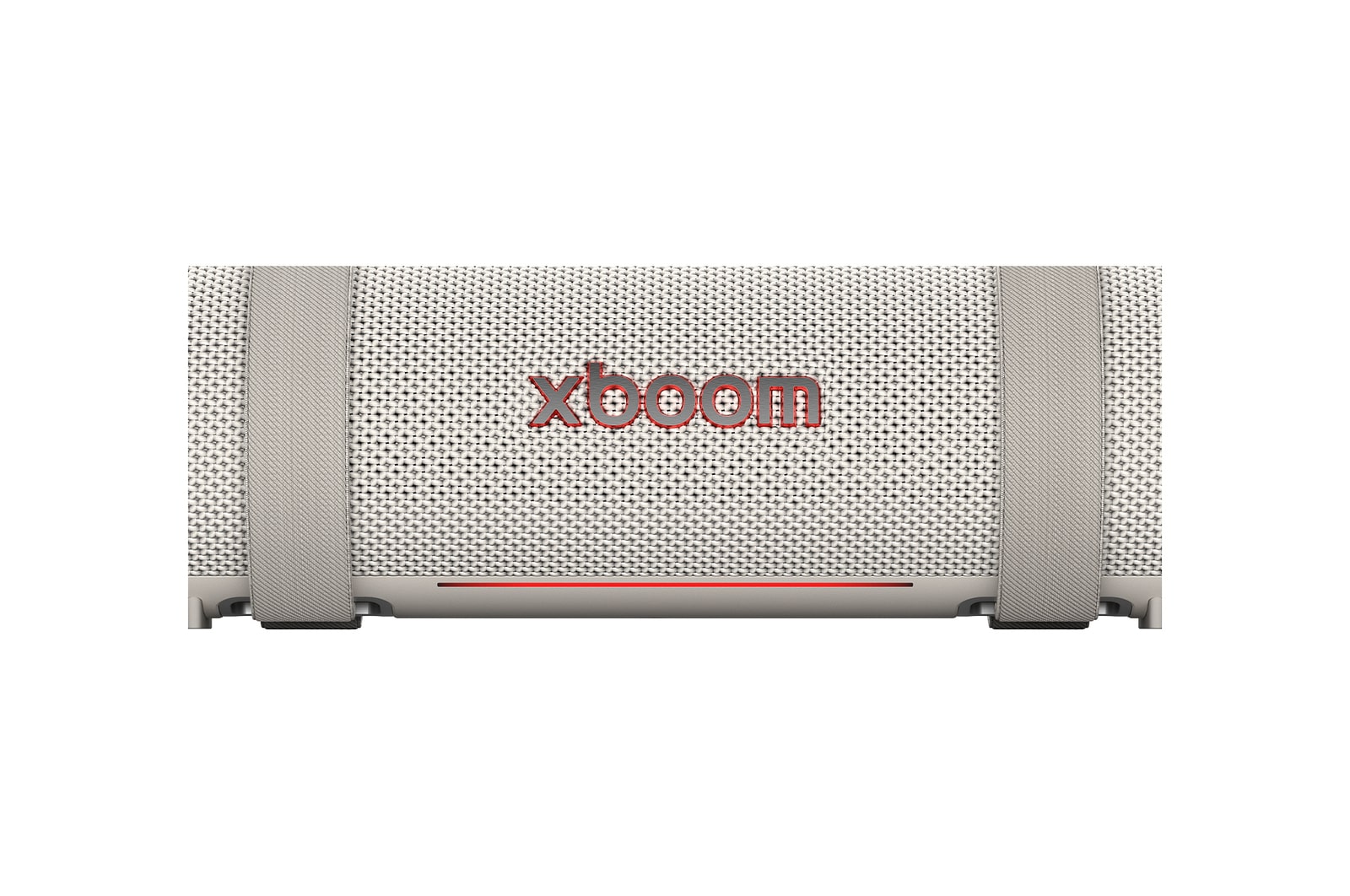 Rückansicht Nahansicht