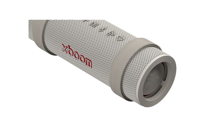 Frontansicht horizontal und vertikal kombinierbar