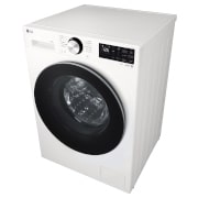 Ansicht schräg rechts