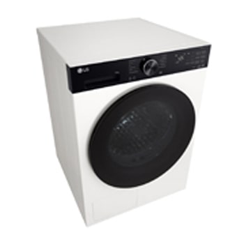 close-up view of ports