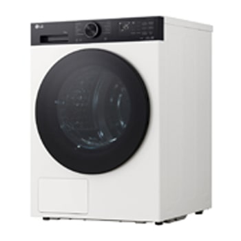 Close-up image of bottom