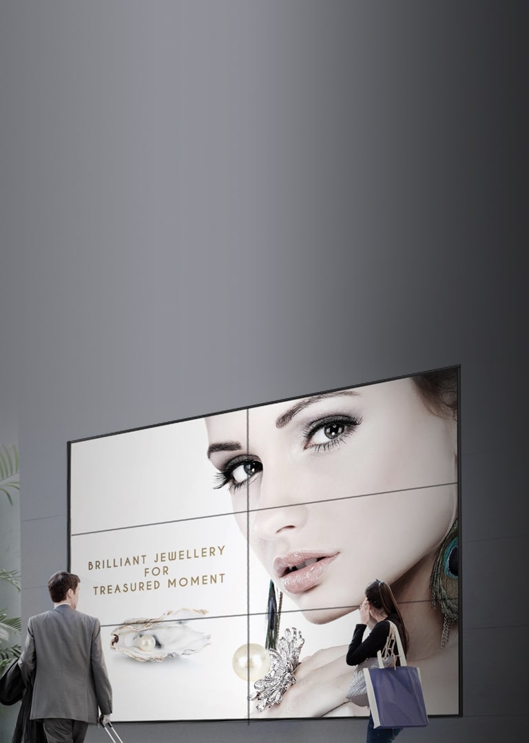 digital-signage-id-03_1461219011067