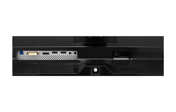 LG 21:9 FHD UltraWide-Business-Monitor mit 73,6 cm (29 Zoll), 29UB67-B