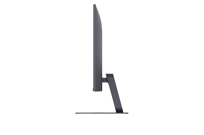 -15-Grad-Seitenansicht