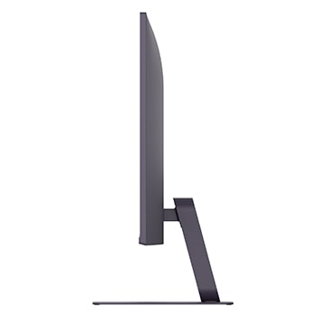 -15-Grad-Seitenansicht