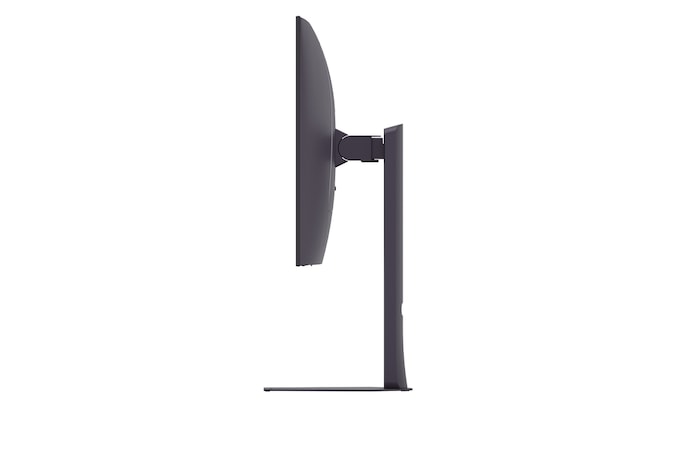 +15-Grad-Seitenansicht