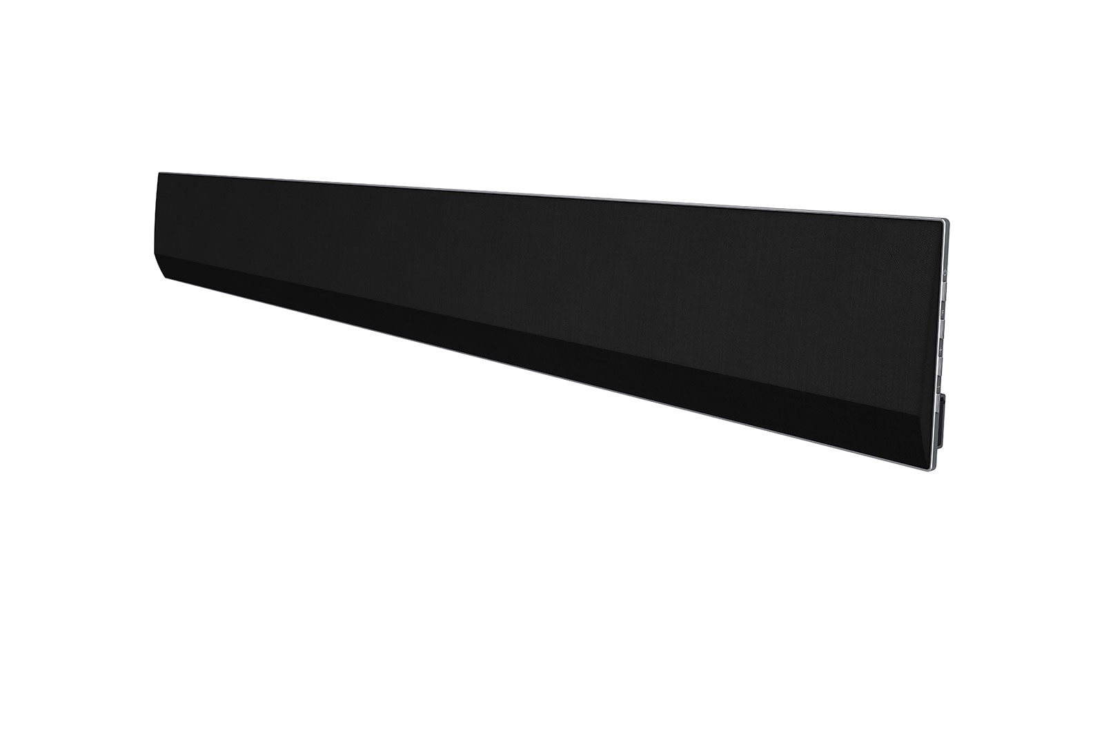 LG 3.1 Dolby Atmos® Design-Soundbar mit 360 Watt | kabelloser Subwoofer, DG1