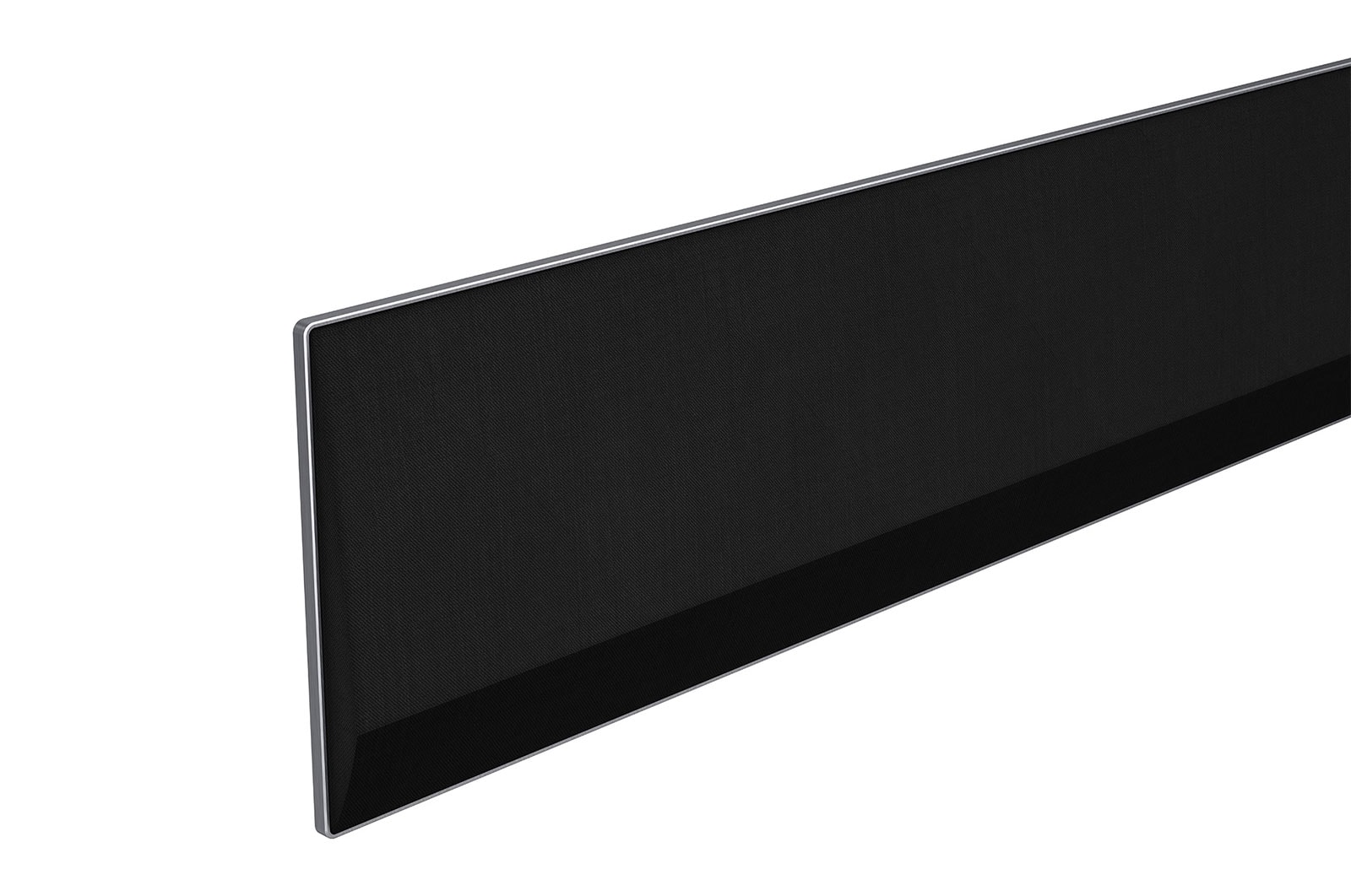 LG 3.1 Dolby Atmos® Design-Soundbar mit 360 Watt | kabelloser Subwoofer, DG1