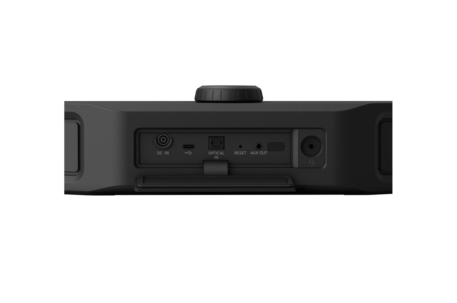 LG UltraGear Gaming-Lautsprecher DGP9, DGP9