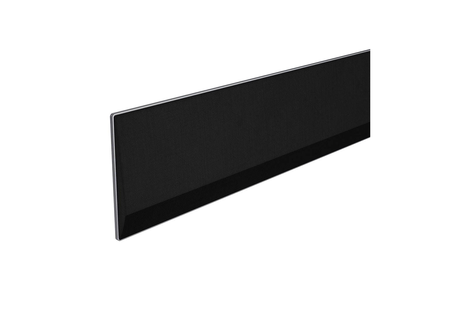 LG 3.1 Dolby Atmos®️ Design-Soundbar mit 420 Watt | kabelloser Subwoofer, DGX