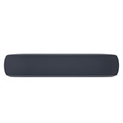 LG 3.1.2 Dolby Atmos® Design-Soundbar mit 320 Watt | drahtloser Subwoofer, DQP5