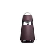 LG XBOOM 360 DRP4 Burgundy, DRP4