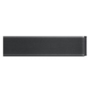 LG 3.1.3 Dolby Atmos® Soundbar mit 480 Watt | kabelloser Subwoofer, DS80QY