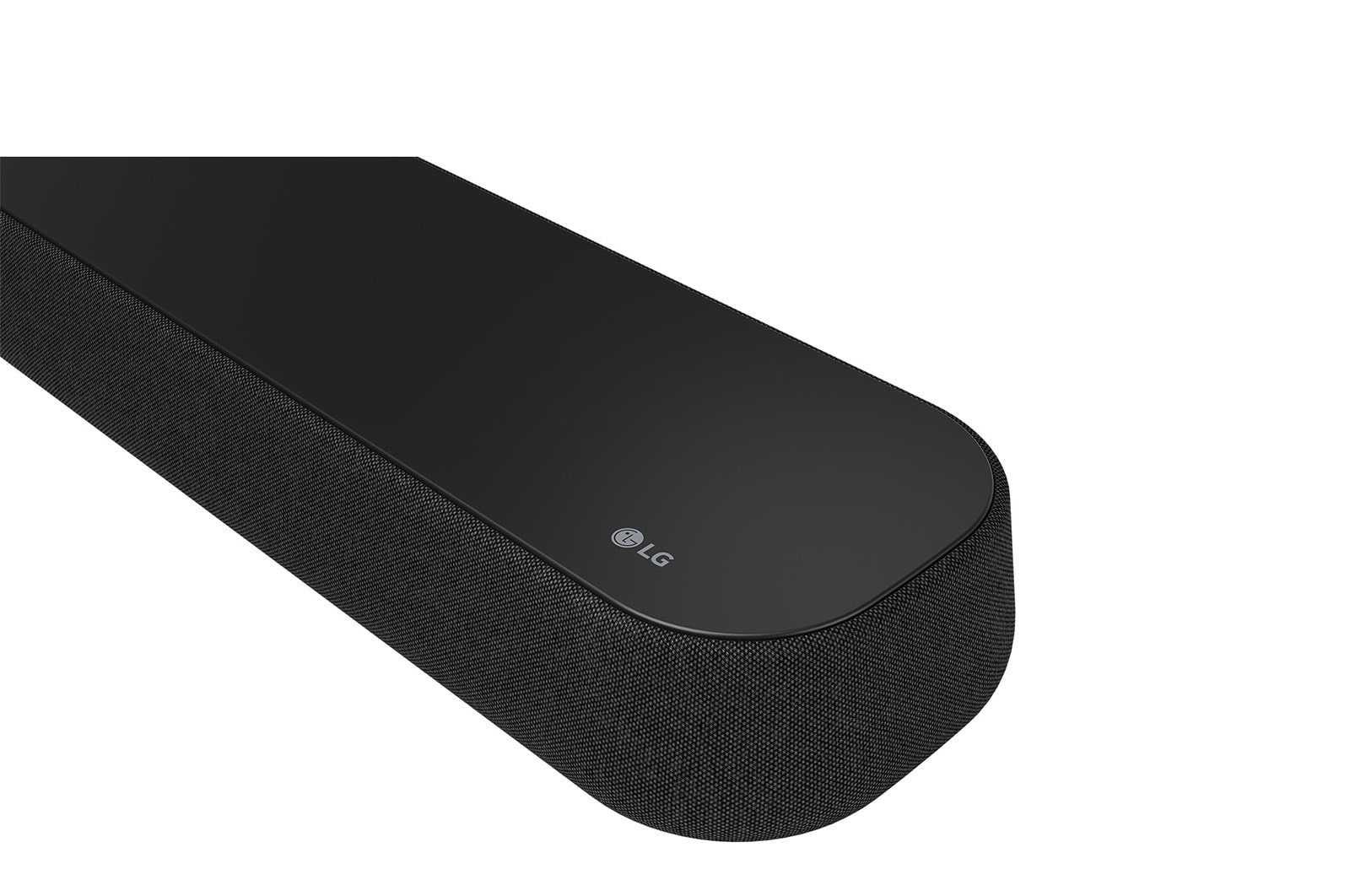 LG Dolby Atmos® Soundbar mit 100 Watt, DSE6S