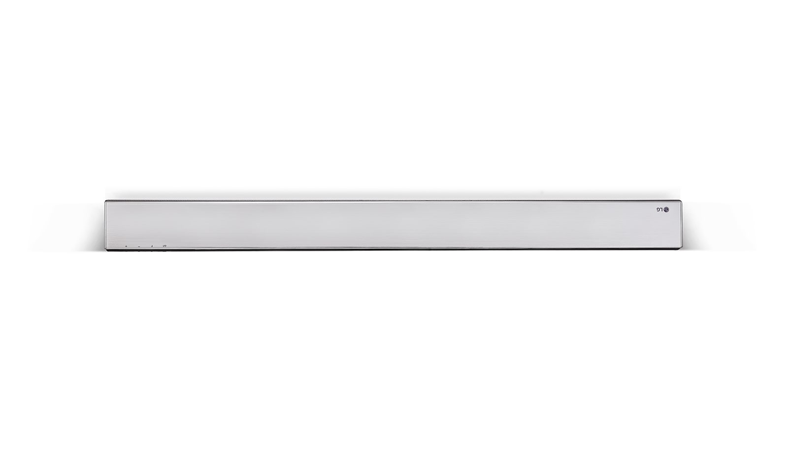 LG 2.1 Soundbar (320 Watt) mit drahtlosem Subwoofer, DSH6