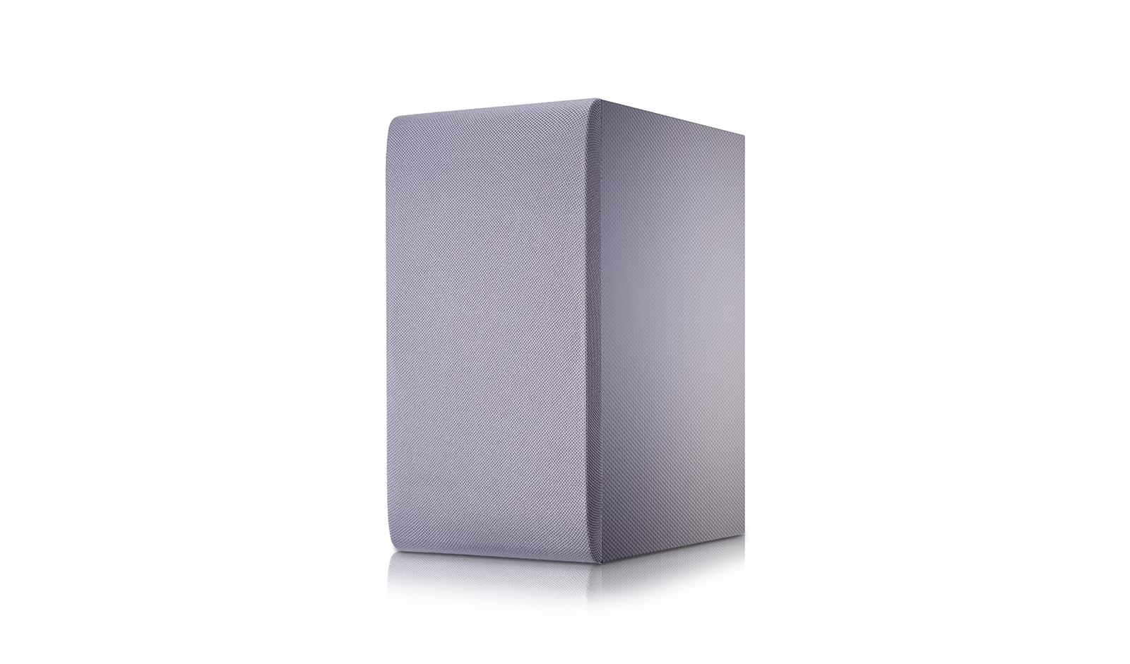 LG 2.1 Soundbar (320 Watt) mit drahtlosem Subwoofer, DSH6