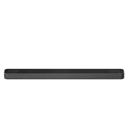 LG 2.1 Soundbar mit 300 Watt | kabelloser Subwoofer, DSL4