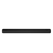 LG 3.1.2 Dolby Atmos® Soundbar mit 440 Watt | kabelloser Subwoofer | MERIDIAN Soundtechnologie, DSN8YG