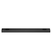 LG 5.1.2 Dolby Atmos® Soundbar mit 520 Watt | kabelloser Subwoofer | Meridian Soundtechnologie, DSN9YG