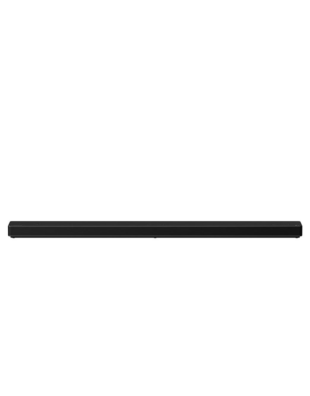 LG TV Soundbar Dolby Atmos 7.1.4 mit 770 W | DSP11RA | LG DE