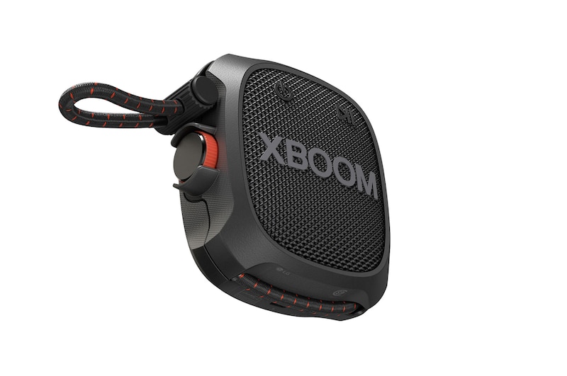 30 degree Right top View