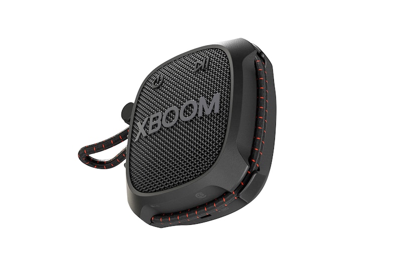 30 degree Right bottom View