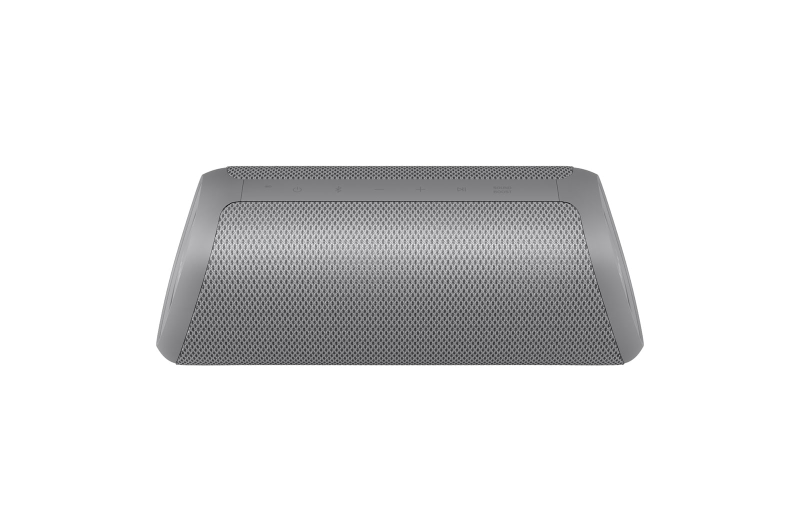 LG XBOOM Go DXG5Q Bluetooth Speaker, DXG5QGR