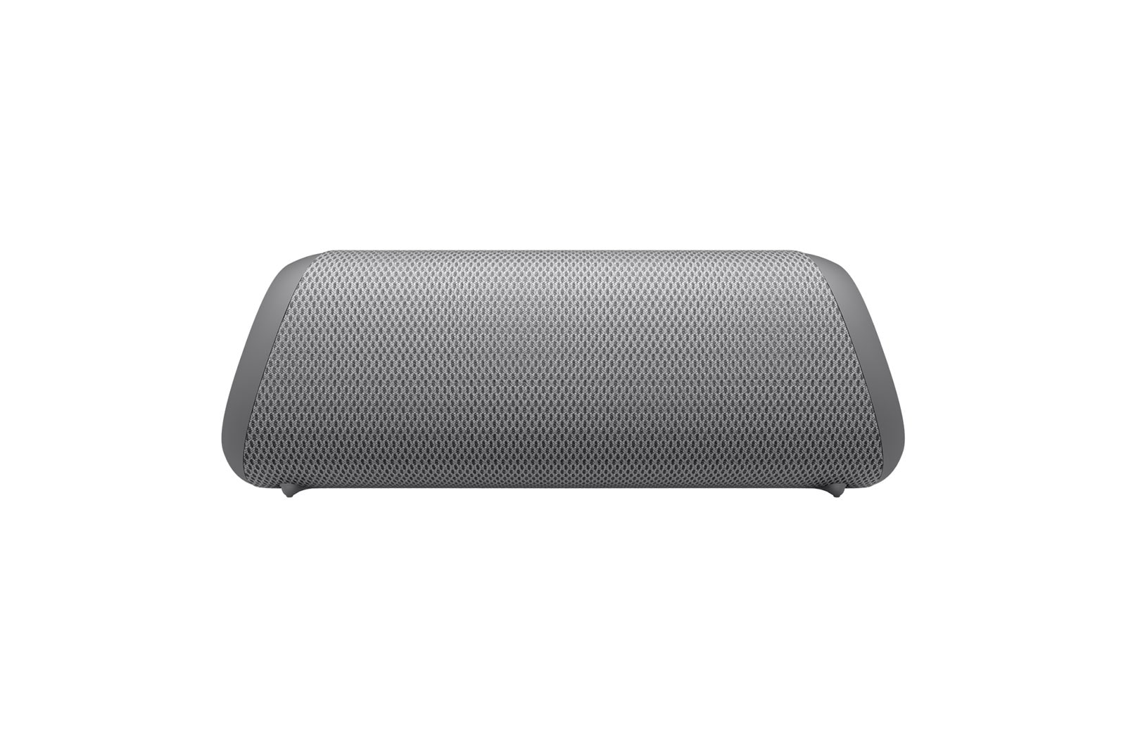 LG XBOOM Go DXG5Q Bluetooth Speaker, DXG5QGR