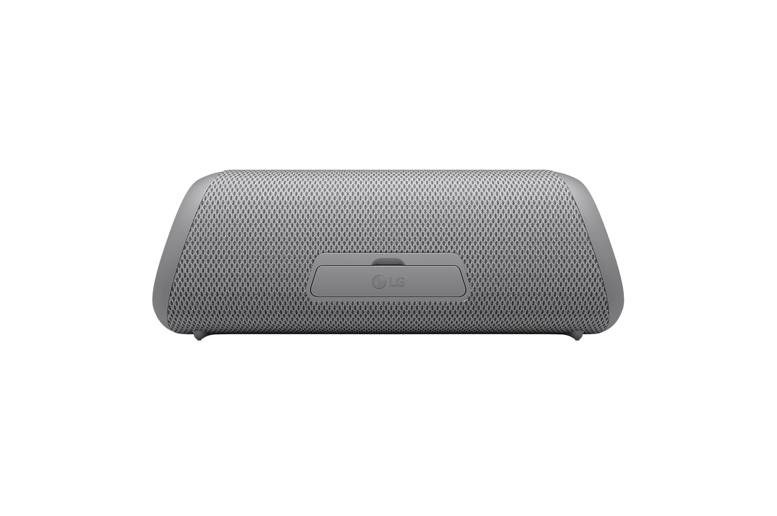 LG XBOOM Go DXG5Q Bluetooth Speaker, DXG5QGR