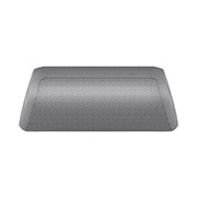 LG XBOOM Go DXG5Q Bluetooth Speaker, DXG5QGR